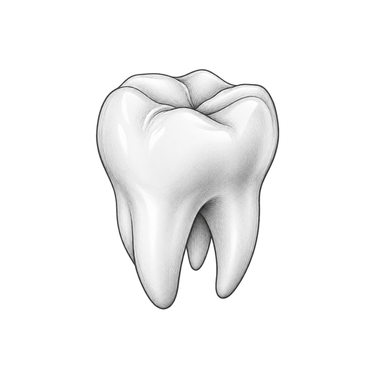 Blanqueamiento dental
